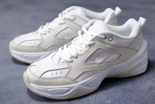 Nike Air Monarch the M2K Tekno老爹鞋 AO3108-207 36--44 商品图10