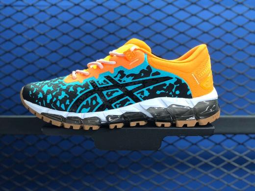 亚瑟士 Asics GEL-QUANTUM 360 5 商品图0