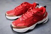 Nike Air Monarch the M2K Tekno老爹鞋 AO3108-207 36--44 商品缩略图1