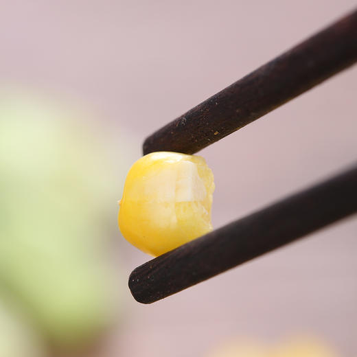 有机速冻甜玉米粒260g 商品图1