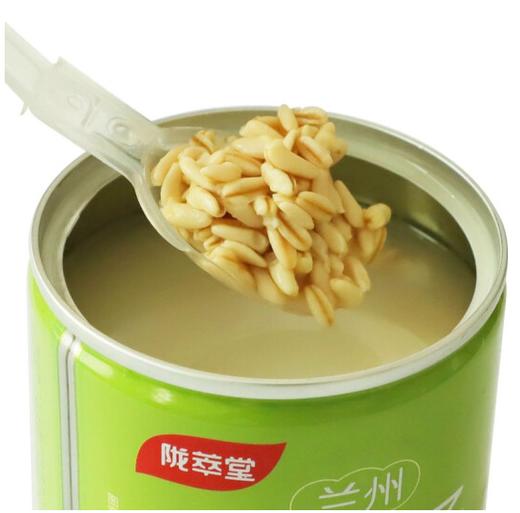 【亚欧超市】陇萃堂甜醅子200g 商品图3