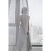 CG｜St. Tropez Dress [真丝深V连衣裙] 商品缩略图8