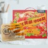 鲜蒸红薯干（锁鲜盒）128g 商品缩略图1