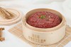 【沔阳三蒸】粉蒸五花肉420g 商品缩略图1