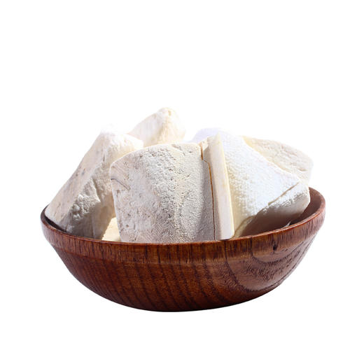 仙蒙 海蛸 大海螵蛸 乌贼骨 墨鱼骨250克  500克 1kg 商品图4