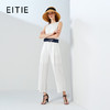 EITIE爱特爱6207991连体裤 商品缩略图0