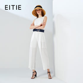 EITIE爱特爱6207991连体裤