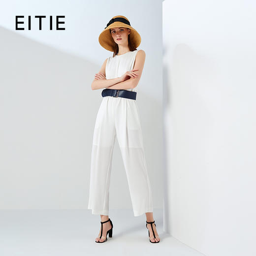 EITIE爱特爱6207991连体裤 商品图0