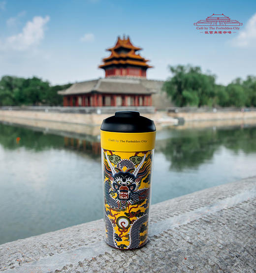 宫廷随行杯九款 商品图4