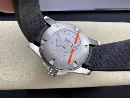 ZF 康卡斯 性价比 ——浪琴康卡斯水中  ，荣耀降临。劈波斩浪，勇往直前。ZF出品，必属精品。【表壳】腕表尺寸41X12mm。316L精钢壳套完美无瑕，打磨工艺高超，Zf延续一丝不苟的卓越品质，树 商品图11