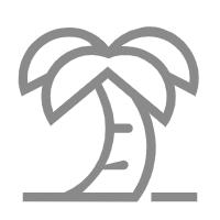 何经纬测试快照2 商品图0