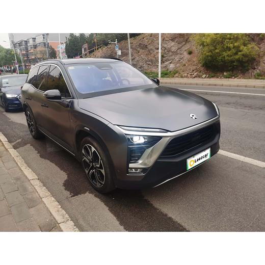 【月租-北京】蔚来 ES8 创始版 商品图1