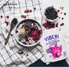 新西兰黑醋栗即溶冻干粉Viberi 商品缩略图2