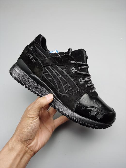 亚瑟士 Asics 3代 商品图1