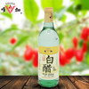 唯加白醋500ml 商品缩略图0