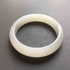 细糯种翡翠手镯57 商品缩略图1