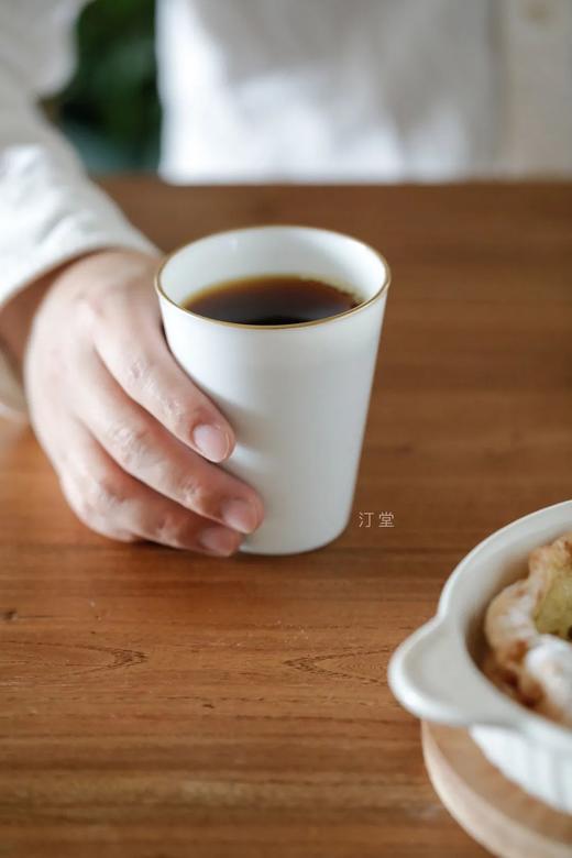 光环杯○汀堂 商品图3