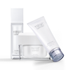 lkc-特时研水衡美肌套装B 洁面水面霜三件套 商品缩略图0
