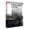 系统式心理治liao工作手册 心理治liao经典与前沿译丛 系统式心理治liao师培训教材工作指南 商品缩略图0