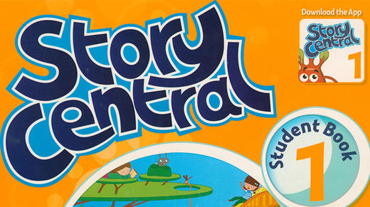 1级别 视频 商品图0