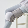 日本【LOUrdes】膝盖理疗仪 商品缩略图0