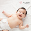 【首诊】小儿包皮包茎问题首诊咨询（非手术方案制定） 商品缩略图0
