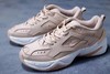 Nike Air Monarch the M2K Tekno老爹鞋 AO3108-207 36--44 商品缩略图8