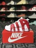 Nike Air More UPTEMPO 耐克皮蓬系列公司级 篮球鞋 情侣鞋 商品缩略图2