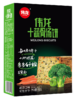 伟龙十蔬骨汤饼180g 商品缩略图0