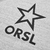 orSlow CREW NECK SWEAT SHIRT ORSL LOGO LOOPWHEEL职人制圆领卫衣 商品缩略图2