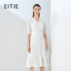 EITIE爱特爱6207948连衣裙 商品缩略图0