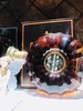 路易朗高拿-XO白兰地-法国原瓶进口 商品缩略图2