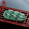 元吉翡翠金枝玉叶 象征大业有成 商品缩略图0