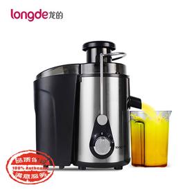 测试商品（净水器）