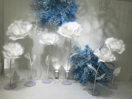 皱纹花🌸【运费自理】 商品图4