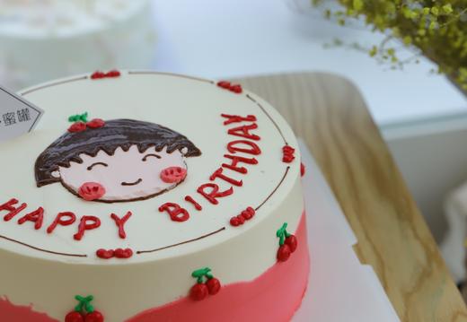 樱桃小丸子 商品图2