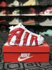 Nike Air More UPTEMPO 耐克皮蓬系列公司级 篮球鞋 情侣鞋 商品缩略图3