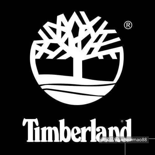 每满1000送100 Timberland/添柏岚 到店自提商品 勿拍不发货