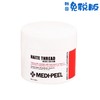 韩国MEDI-PEEL/美蒂菲 颈霜淡化去颈纹 100ML【香港直邮】 商品缩略图0