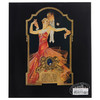 预售 【中商原版】美国插画家J.C. Leyendecker 英文原版 J.C. Leyendecker American Imagist 艺术视野 商品缩略图1