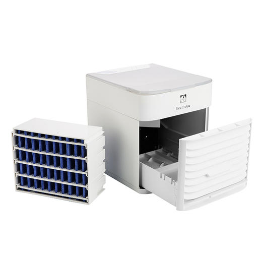 EGEF3010 冷风机 商品图6