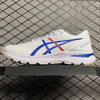 ASICS-亚瑟士2020新品GEL-NIMBUS 22 RETROTOKYO东京奥运款缓震跑步运动鞋 商品缩略图2