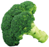 西兰花 商品缩略图0