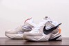 Nike Air Monarch the M2K Tekno老爹鞋 AO3108-207 36--44 商品缩略图9