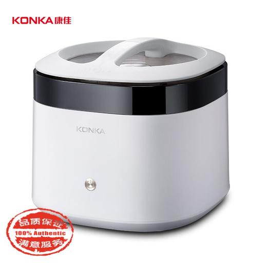 康佳KONKA 家用食材净化器果蔬清洗机KGXD-Y02-净果宝 商品图0