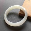 细糯种翡翠手镯57 商品缩略图3