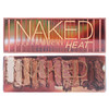 美国URBAN DECAY/衰败城市 12色眼影盘 #NAKED HEAT 南瓜色【香港直邮】 商品缩略图0