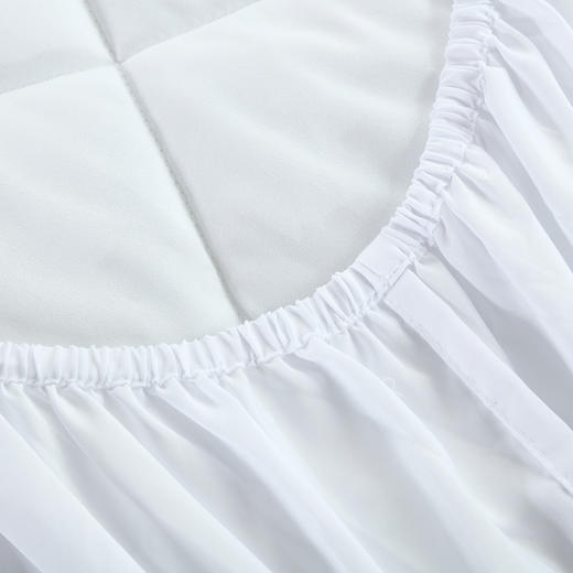 Sealy丝涟 床垫保护垫 仅限5个 商品图2