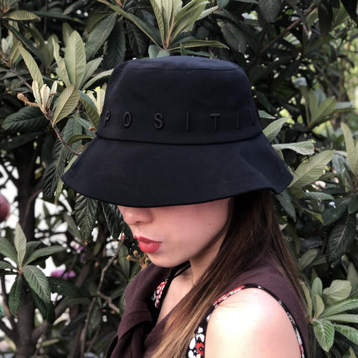 【9.9秒杀！1件不留！】鸭舌帽棒球帽遮阳帽渔夫帽合辑防紫外线太阳帽防晒遮阳轻薄透气盆帽夏天大檐帽 商品图3