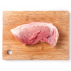 【秒杀单品】]苏食黑毛猪带皮前腿肉1kg【021】 商品缩略图1